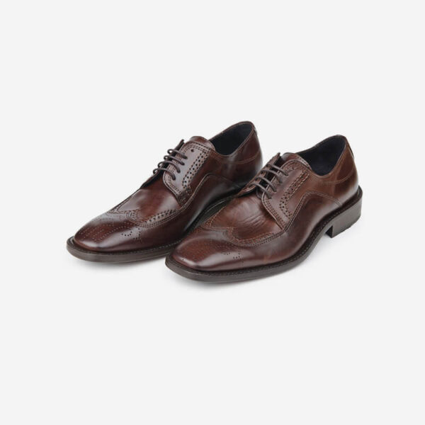 Men Shoes - Image 3