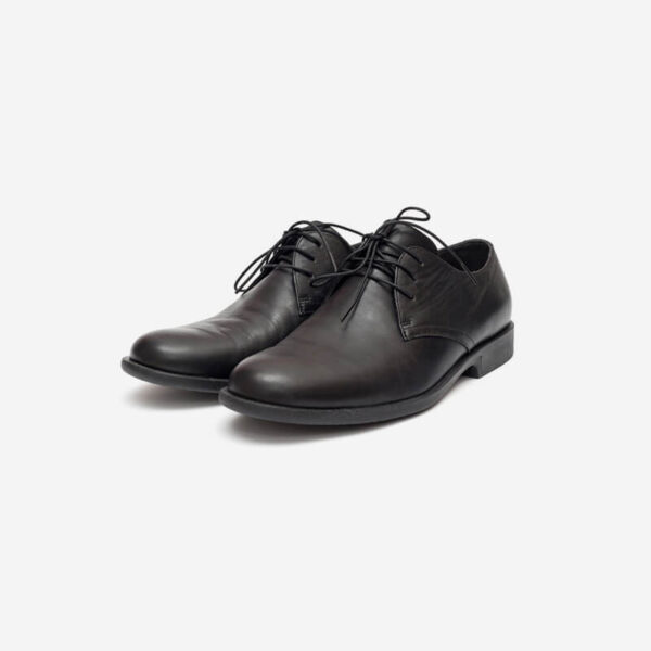 Men Shoes - Image 2