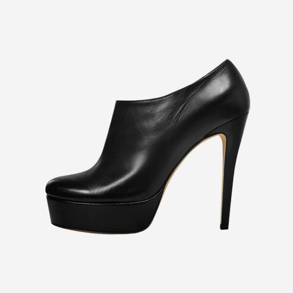 Women Shoes
