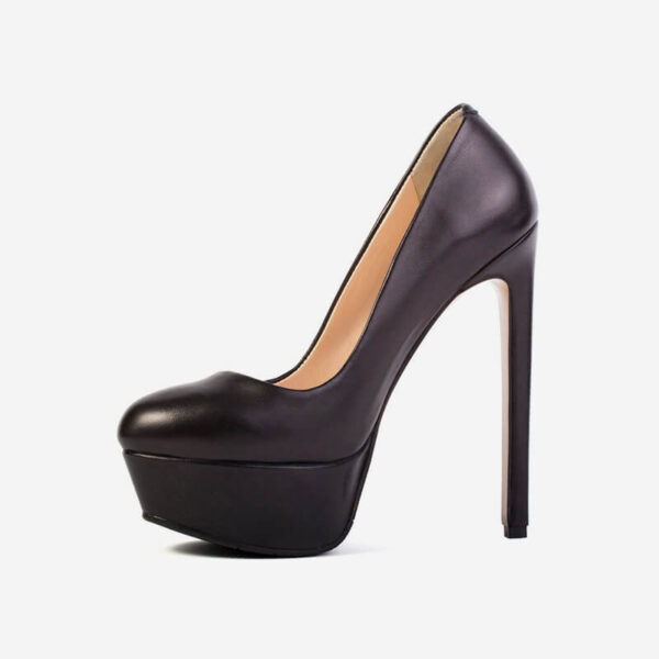 Girl Shoes - Image 4