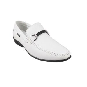 Loafer Shoes For Men