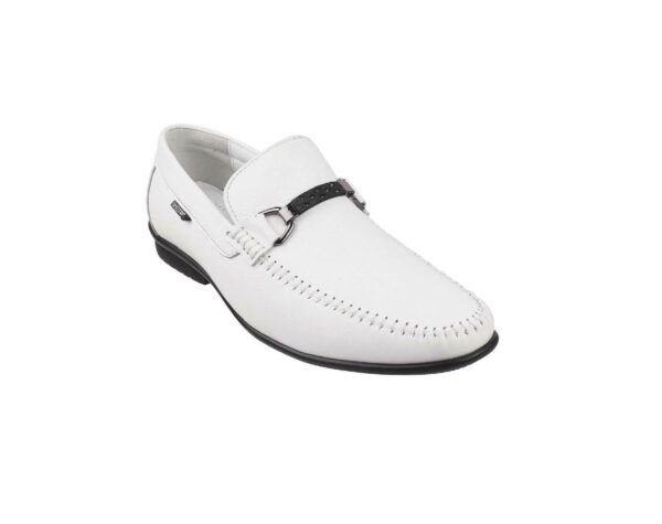 Loafer Shoes For Men