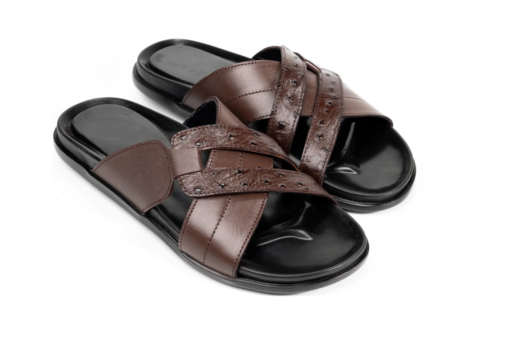 Sandal For Men