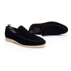 CRIMSON Casual Shoes for Men