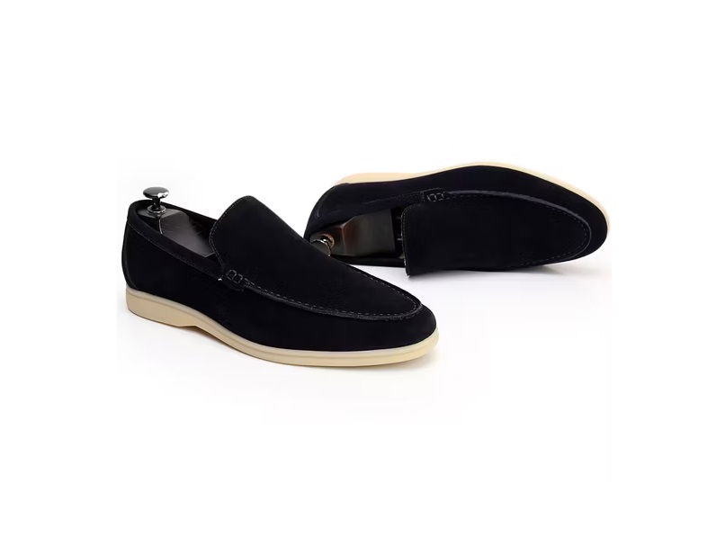 Casual Shoes For Men