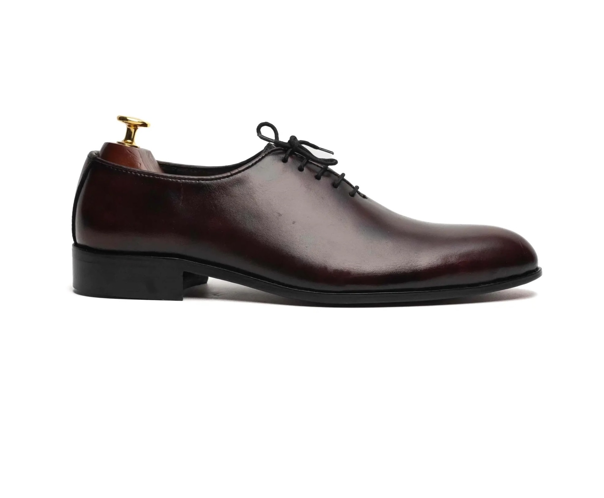 Leather Shoes for Men