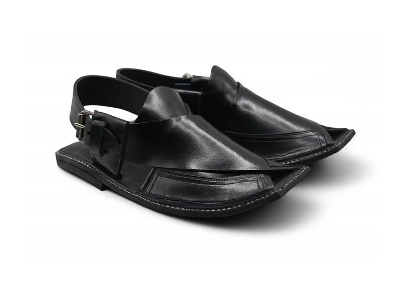 Peshawari Sandal